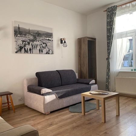 Przytulne Studio 3City W Sopocie Dla Czterech Osob Z Wanna By Noclegi Renters 소포트 외부 사진